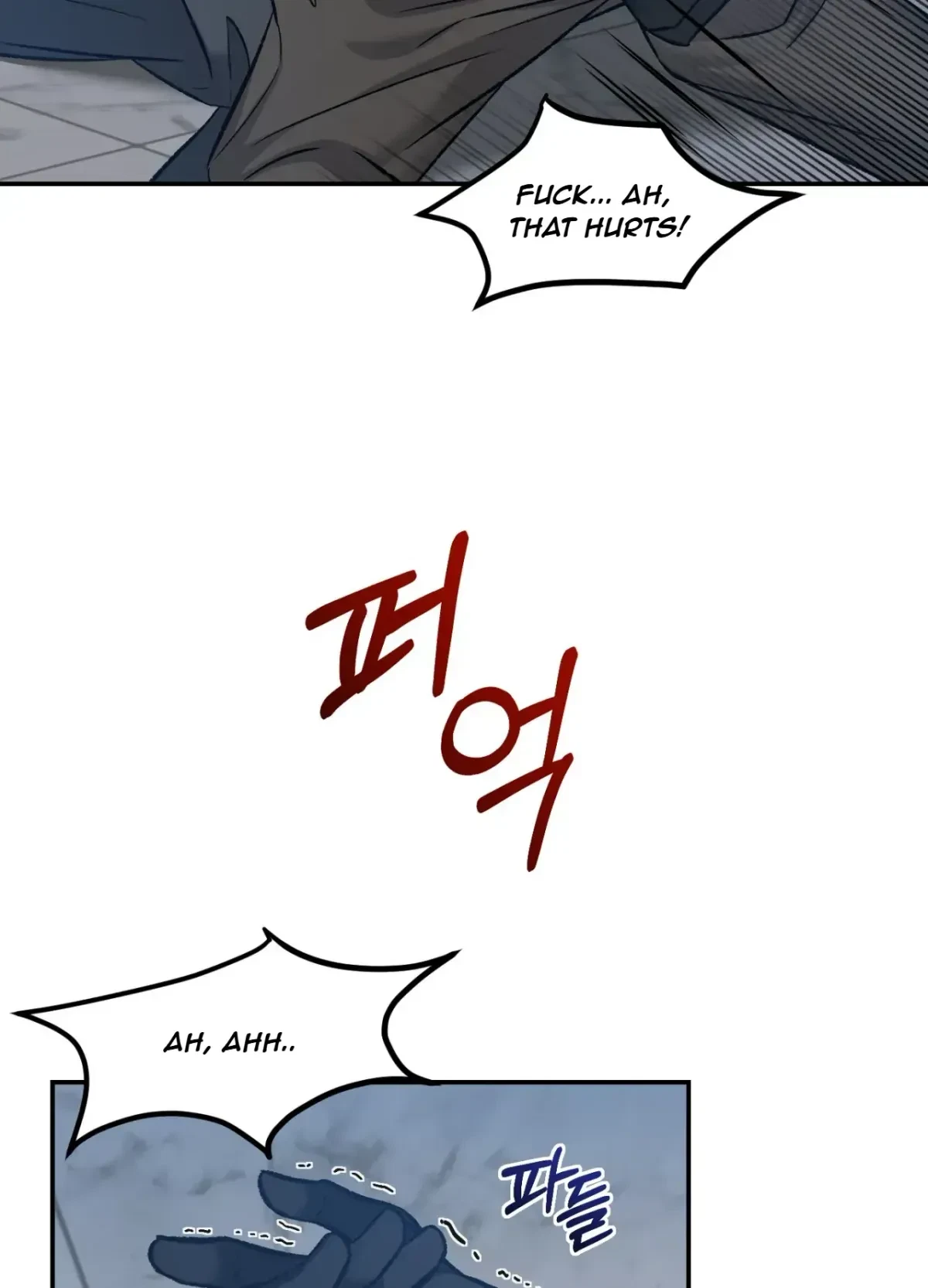 Chapter 3, page 30
