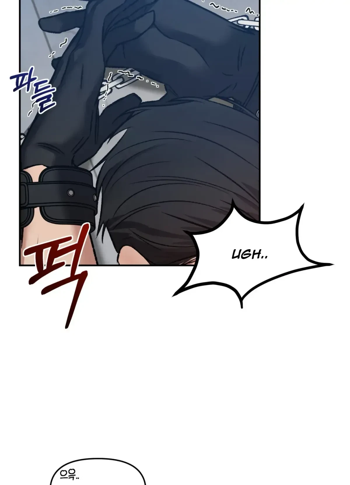 Chapter 3, page 31