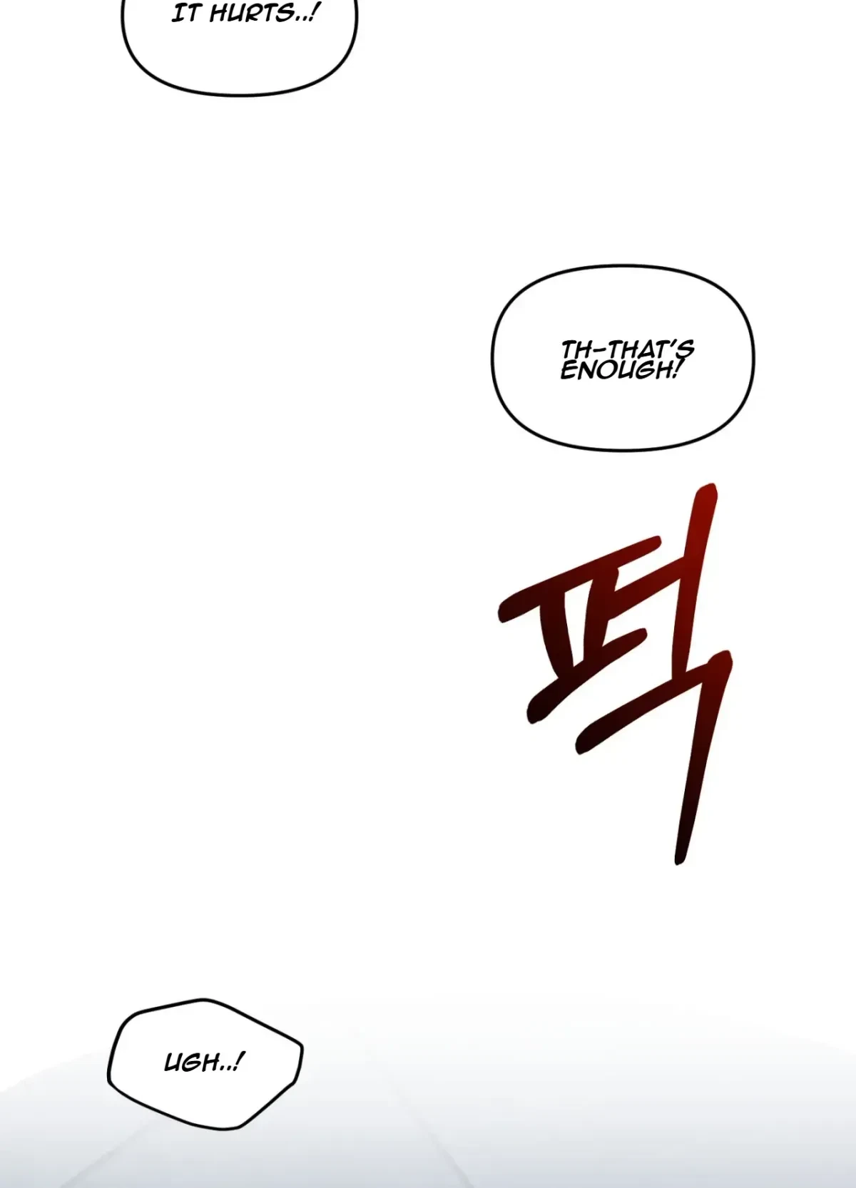 Chapter 3, page 32