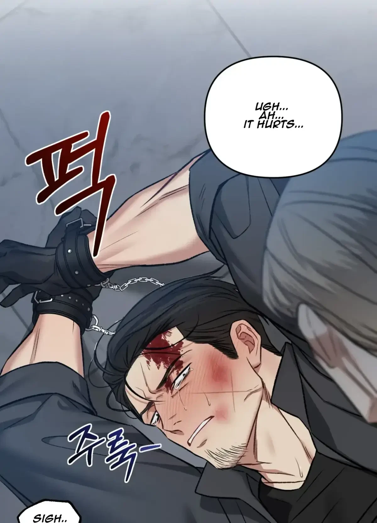 Chapter 3, page 33