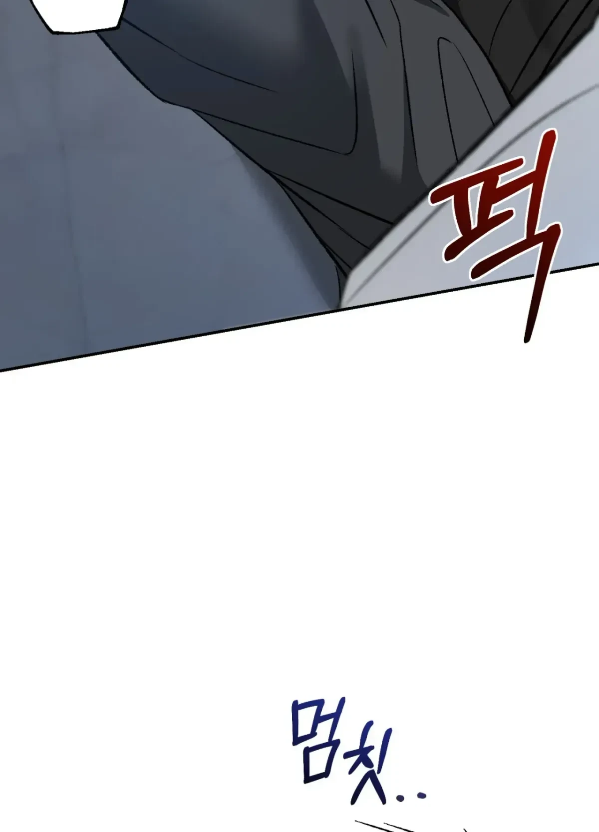Chapter 3, page 34