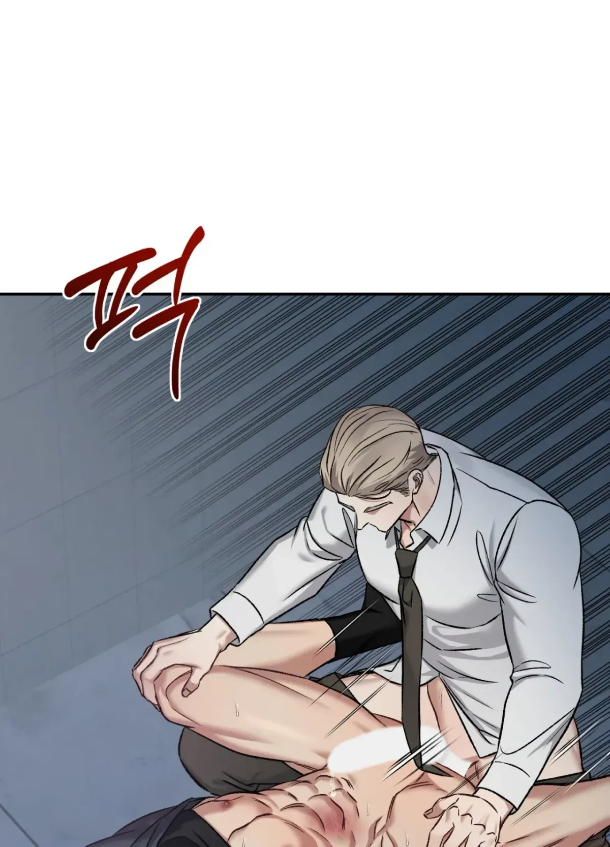 Chapter 3, page 37