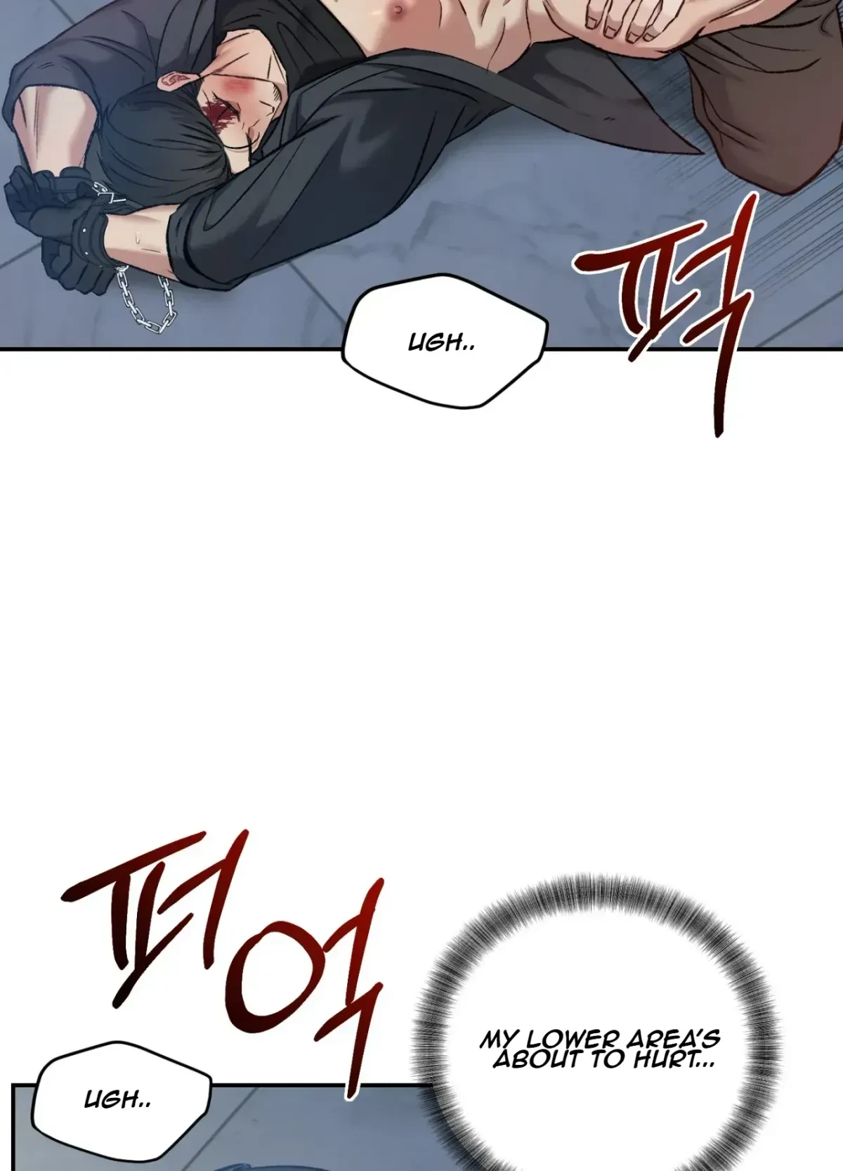 Chapter 3, page 38