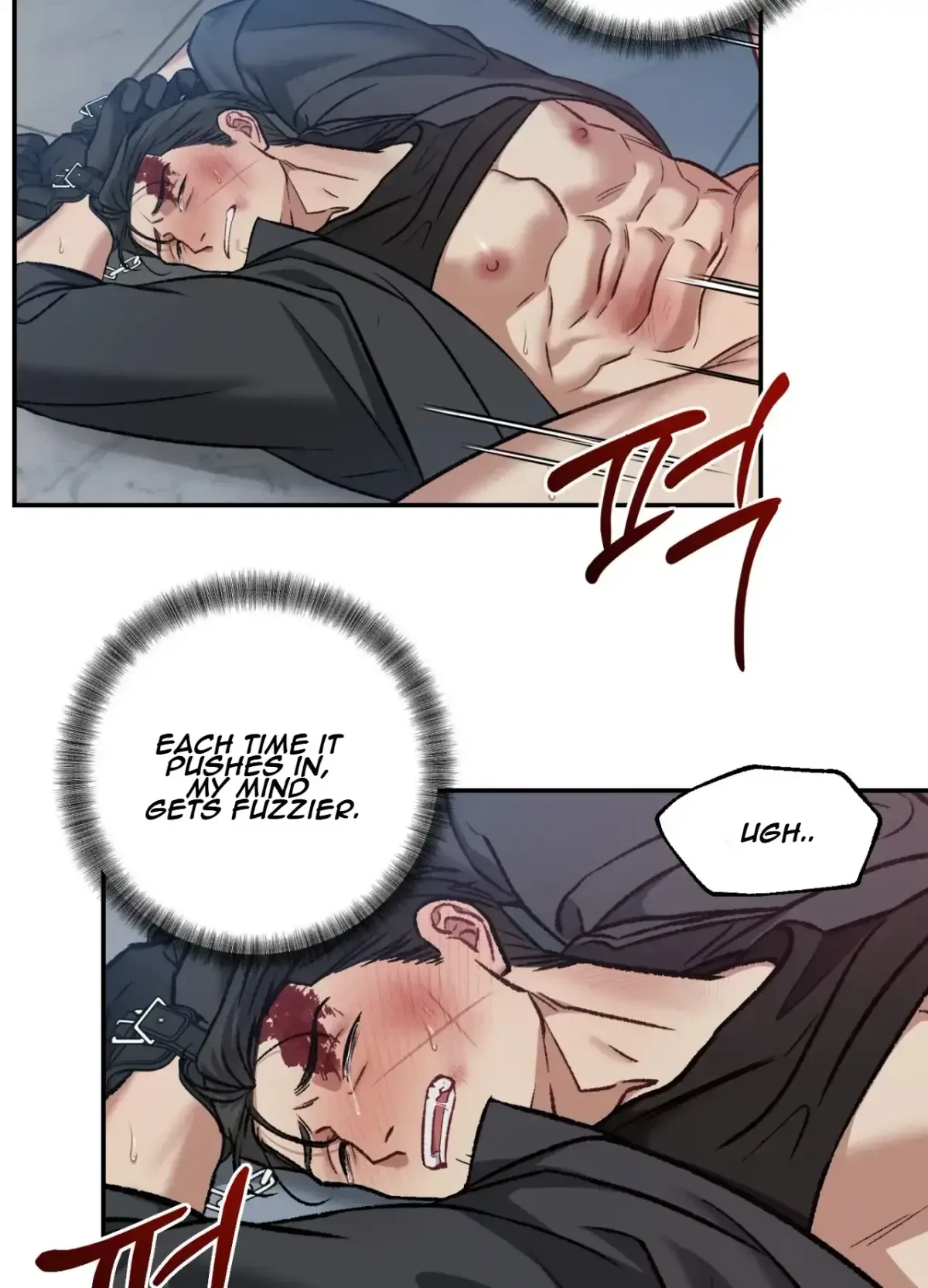 Chapter 3, page 39