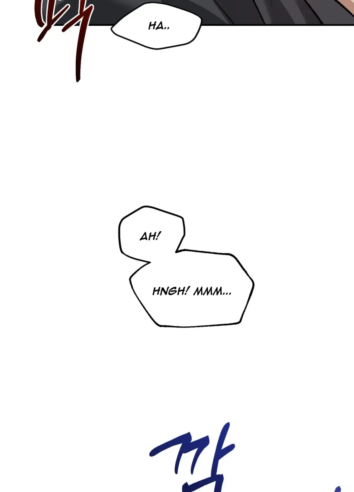 Chapter 3, page 40