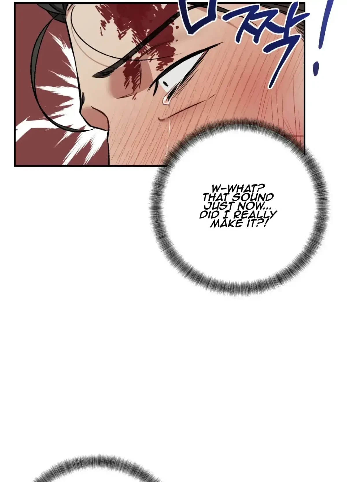 Chapter 3, page 41