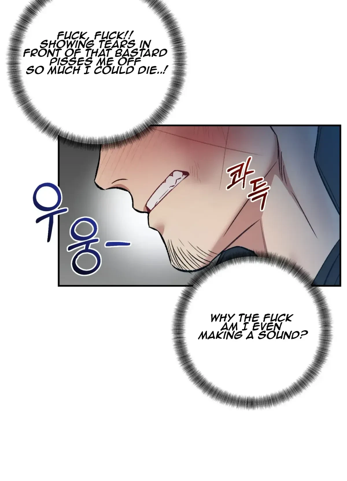 Chapter 3, page 42