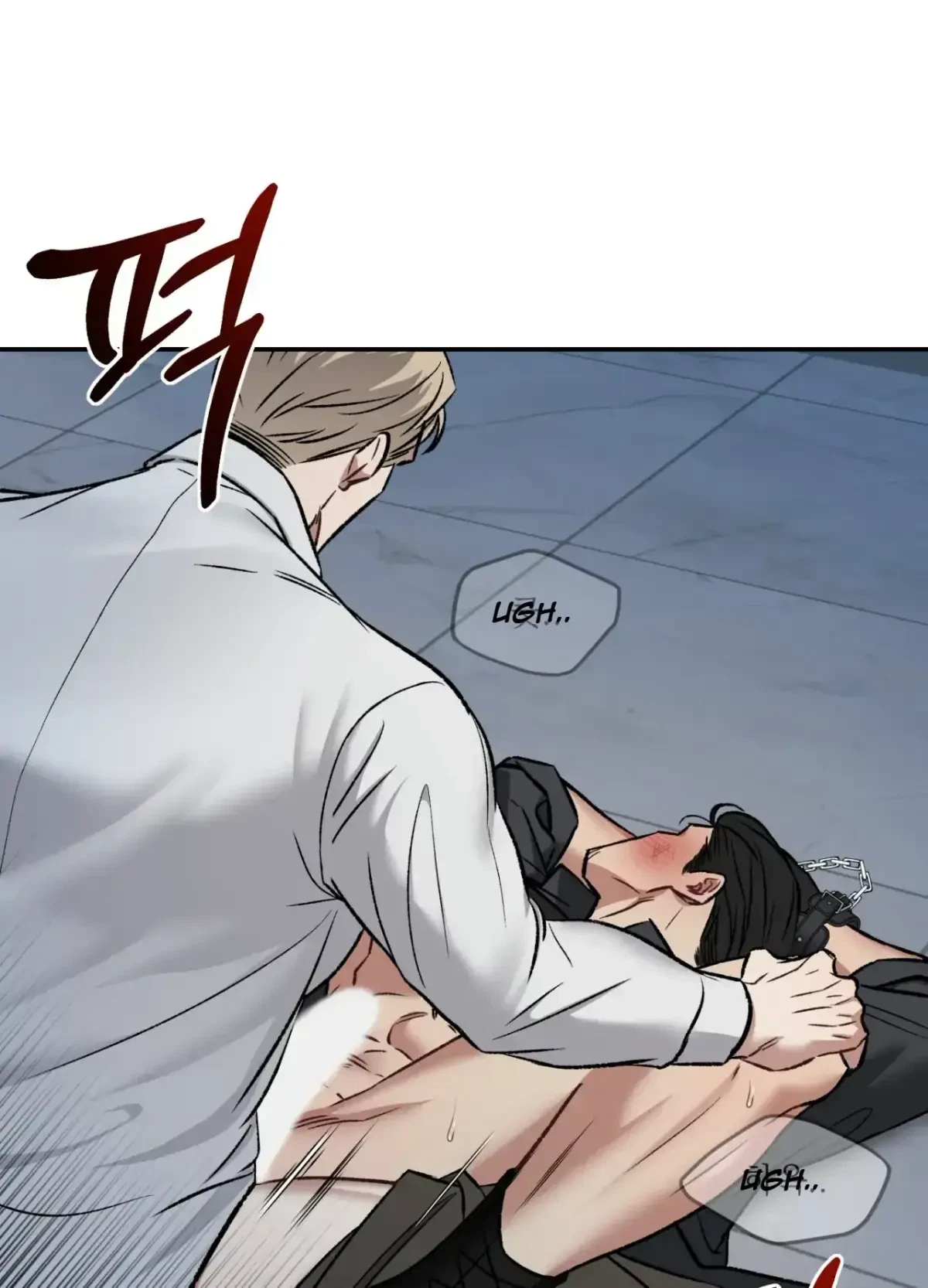 Chapter 3, page 43