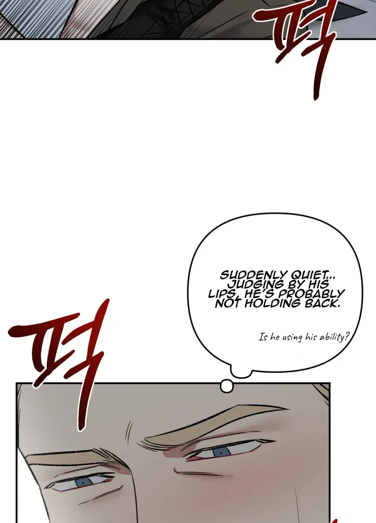 Chapter 3, page 44