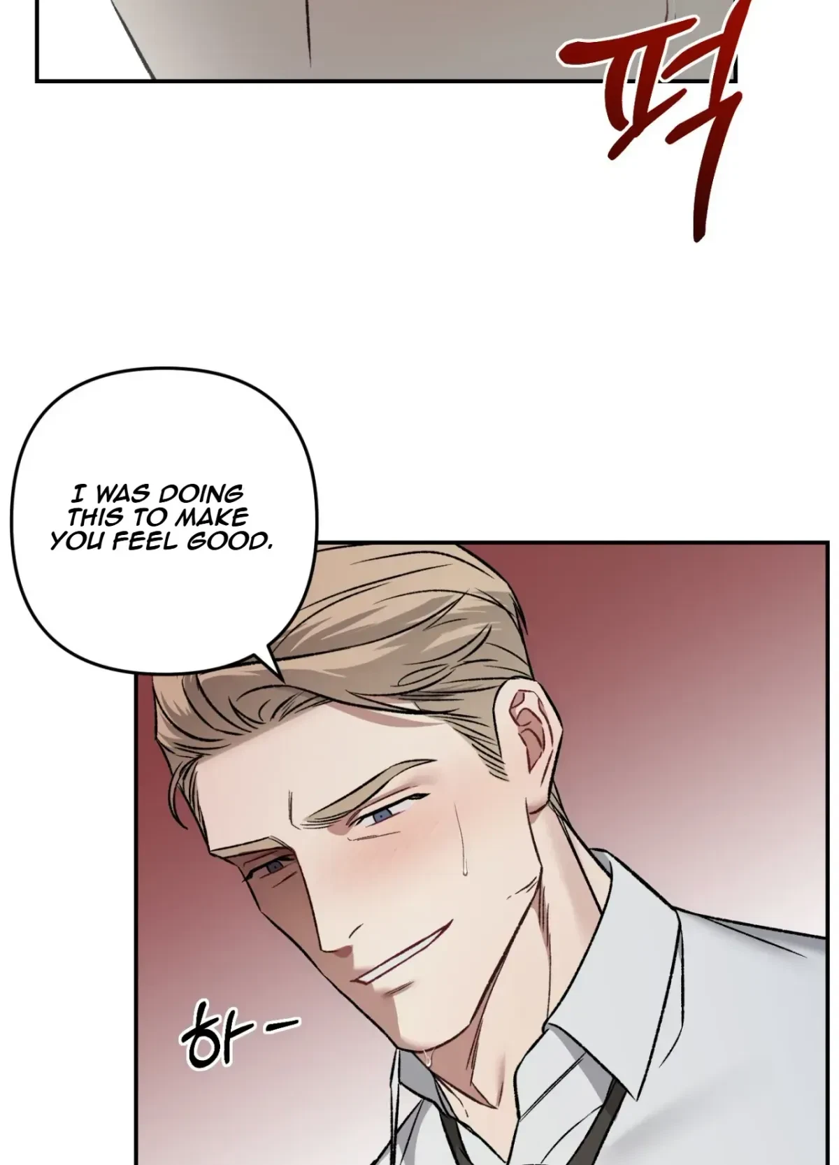 Chapter 3, page 45