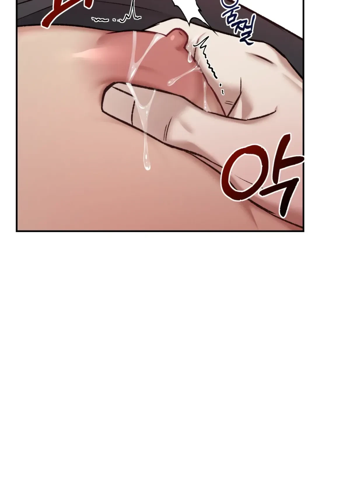 Chapter 3, page 49