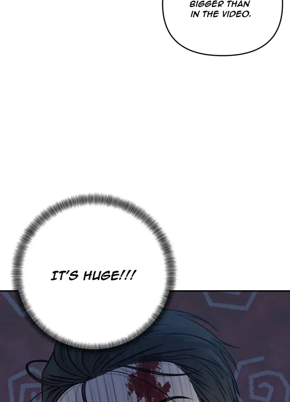Chapter 3, page 5