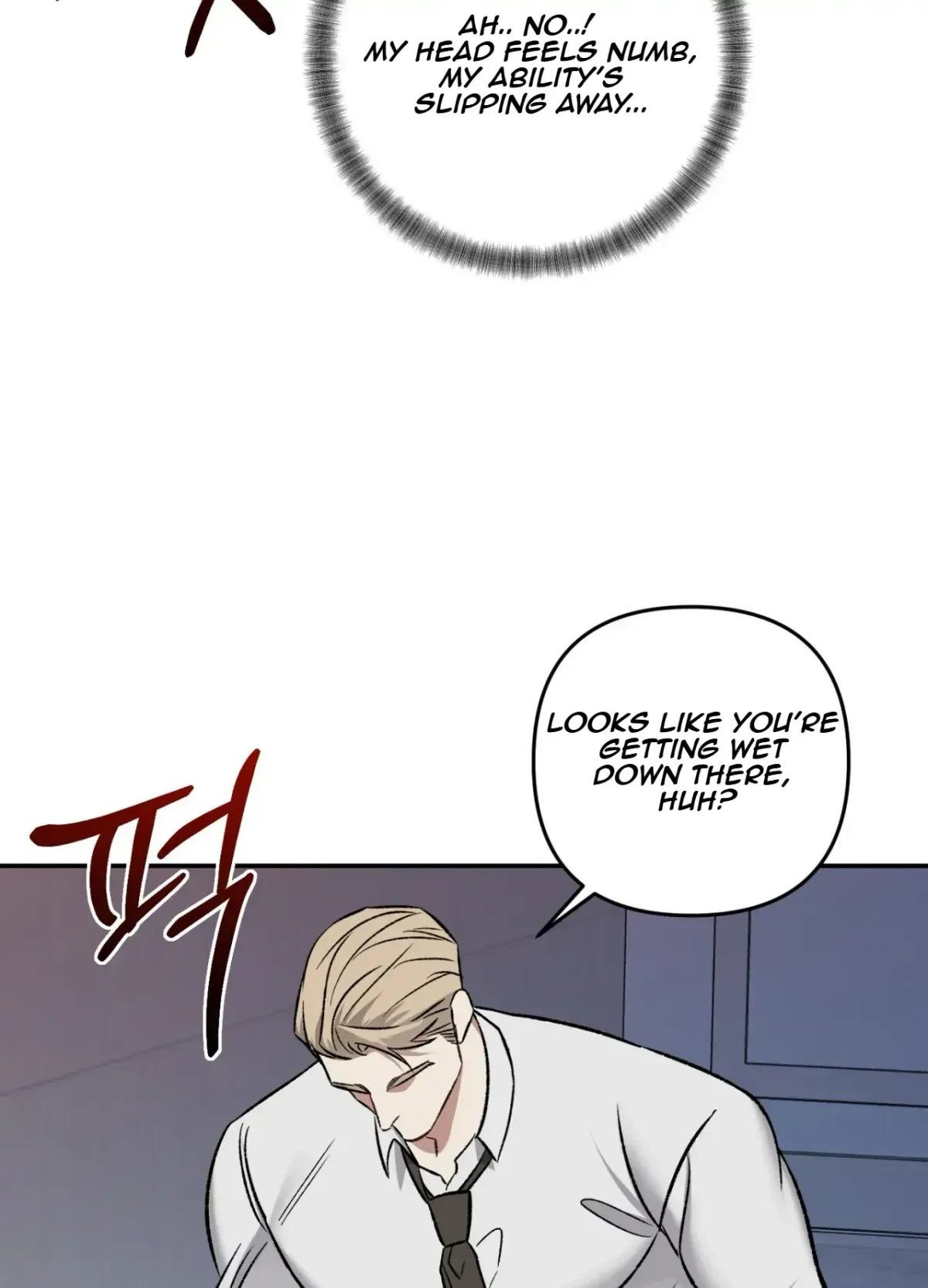 Chapter 3, page 53