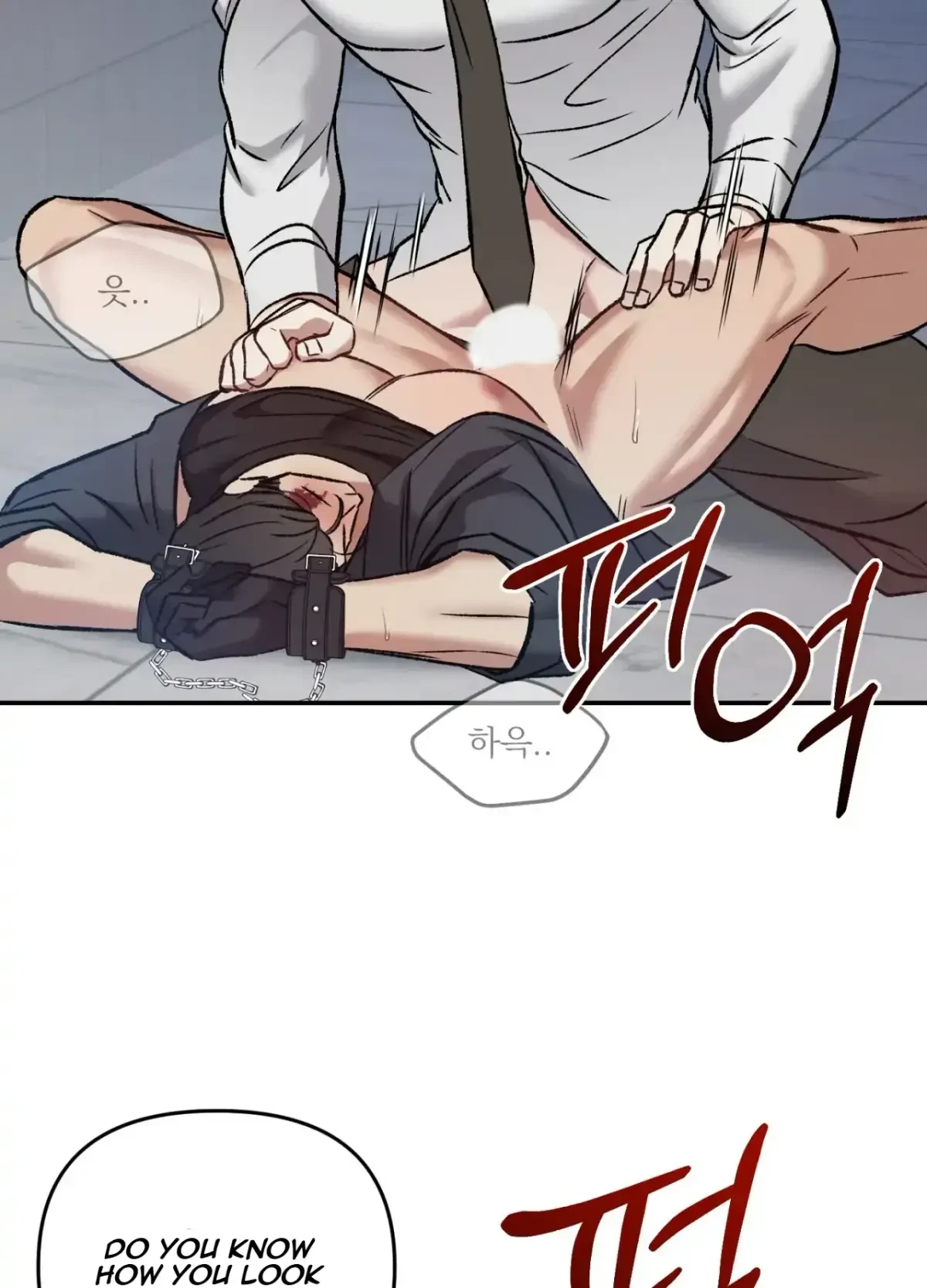 Chapter 3, page 54