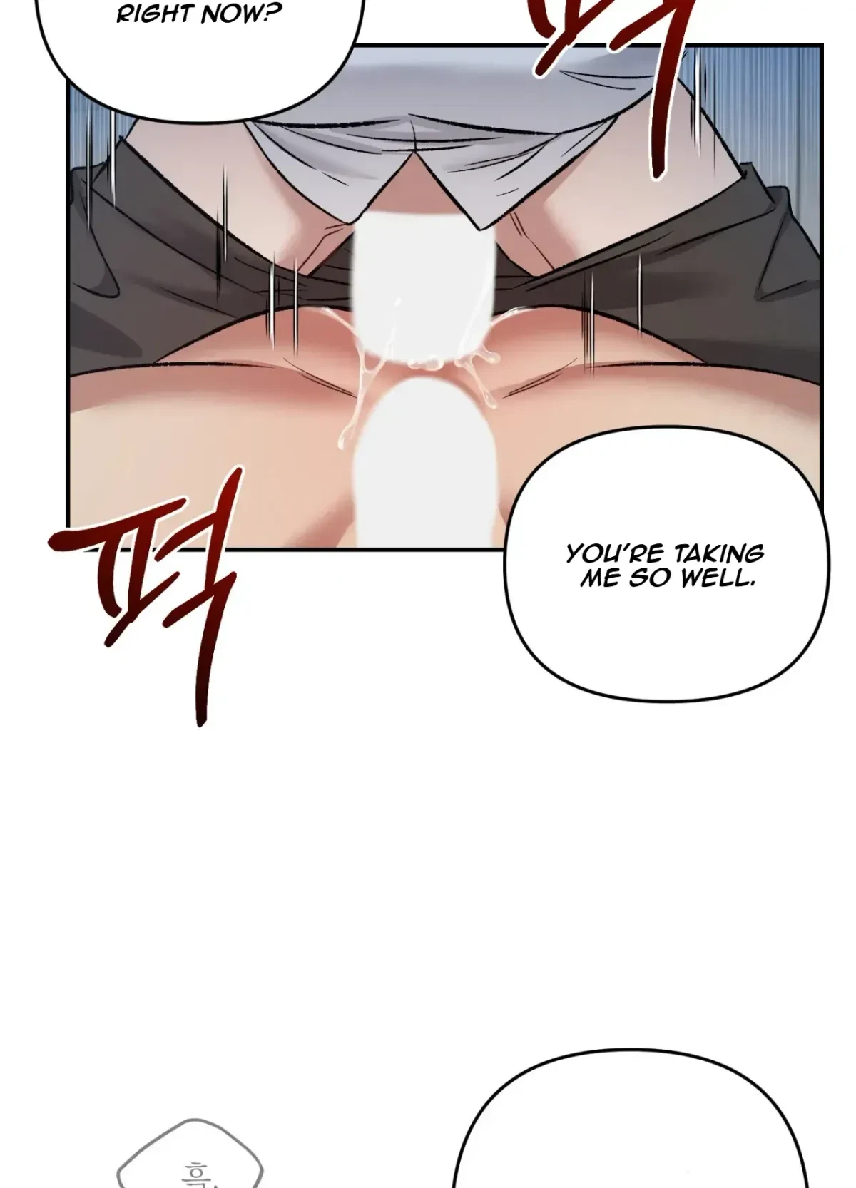 Chapter 3, page 55