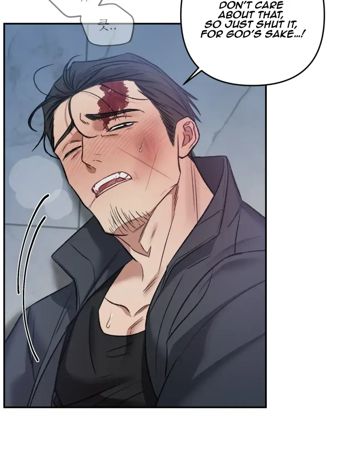 Chapter 3, page 56
