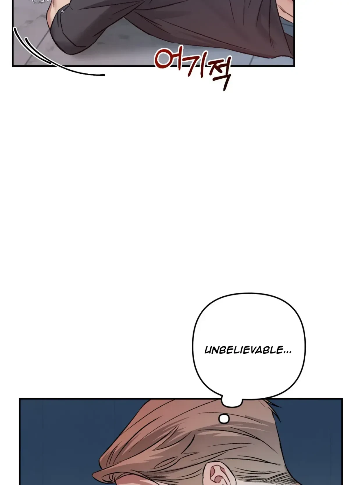 Chapter 3, page 60