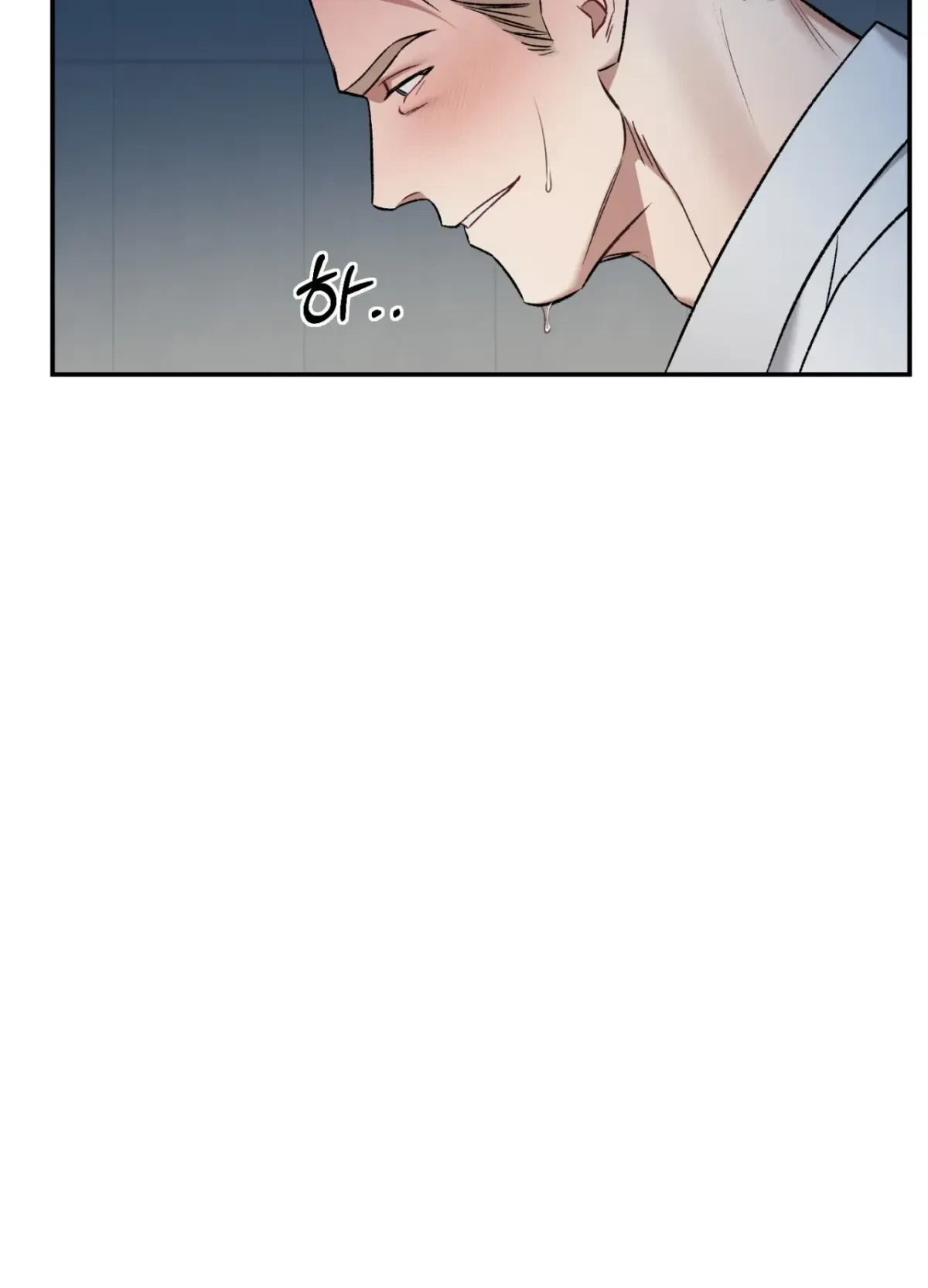 Chapter 3, page 61