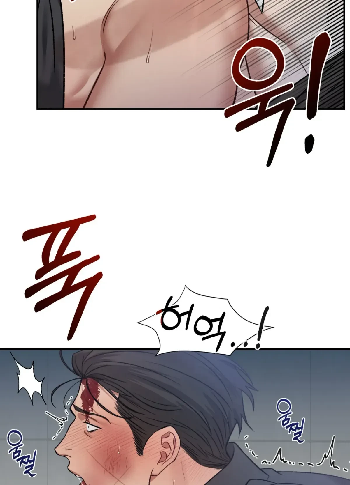 Chapter 3, page 63