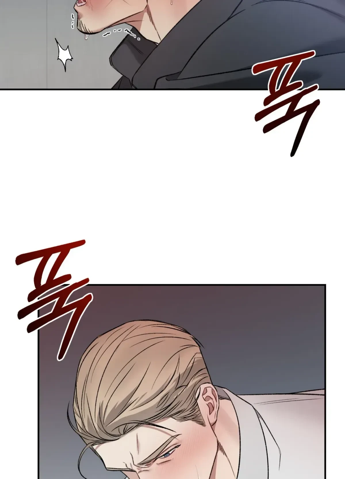 Chapter 3, page 64