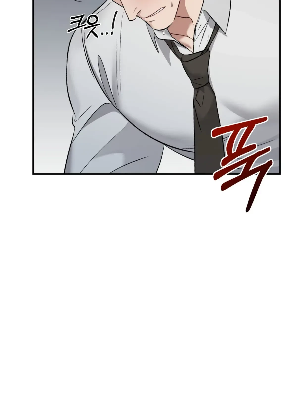 Chapter 3, page 65