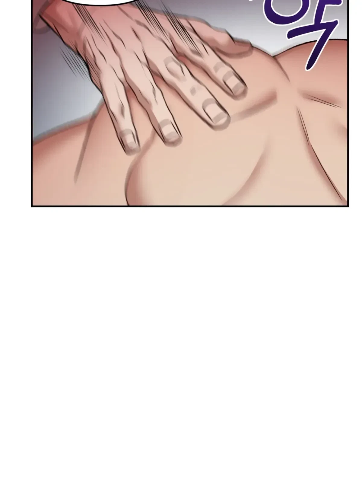 Chapter 3, page 70