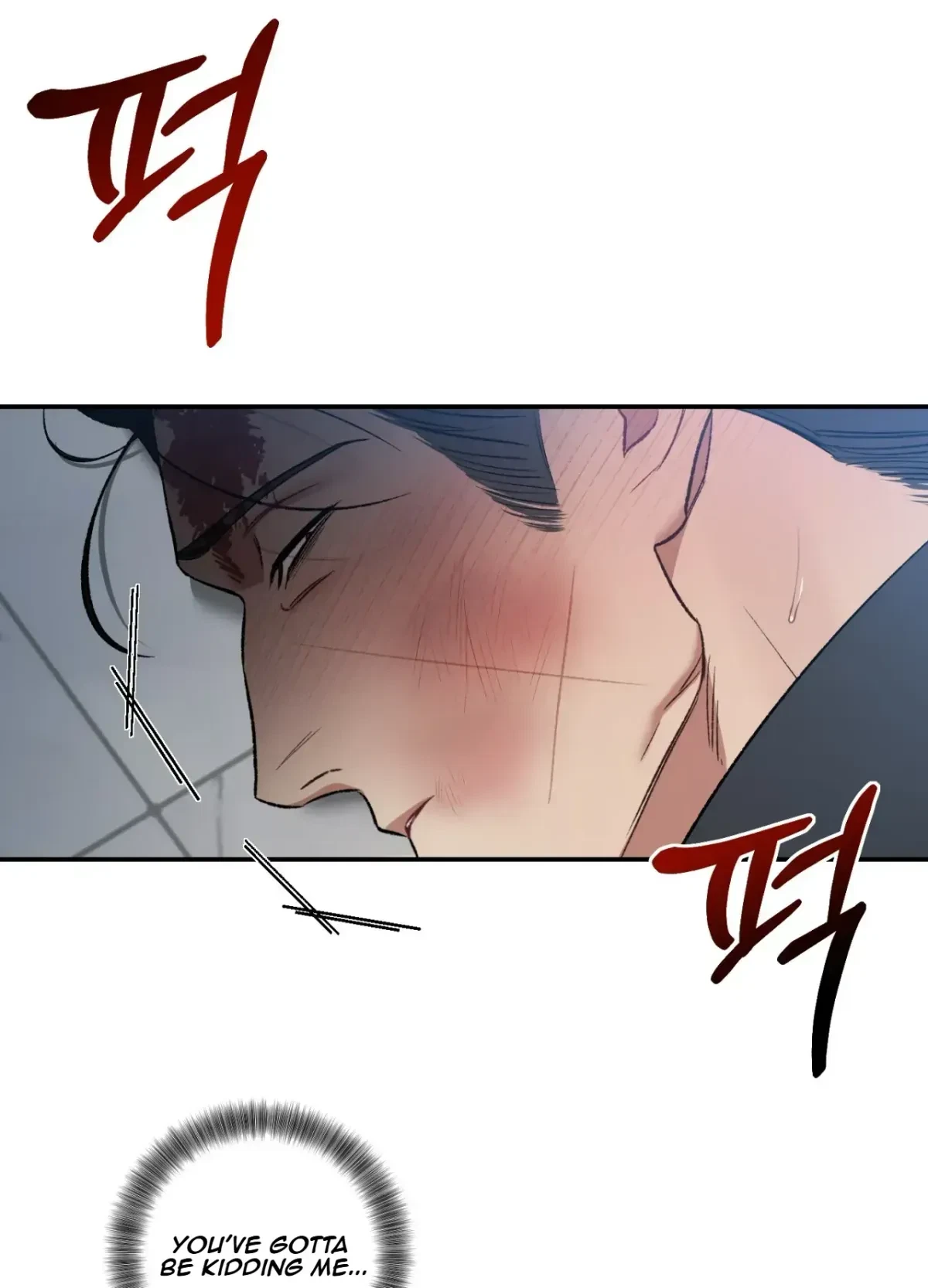 Chapter 3, page 73