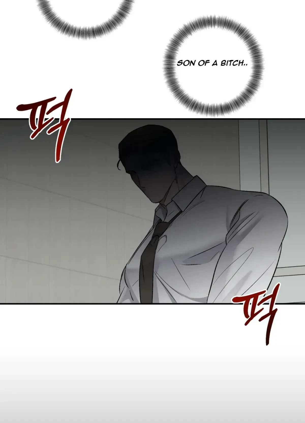 Chapter 3, page 74