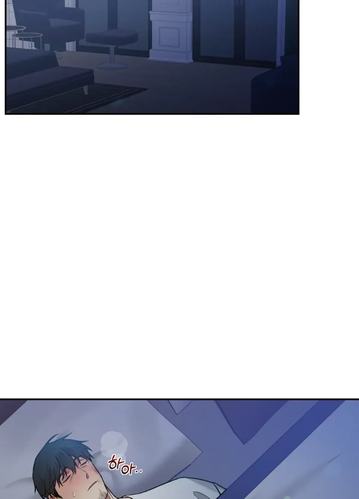 Chapter 3, page 77