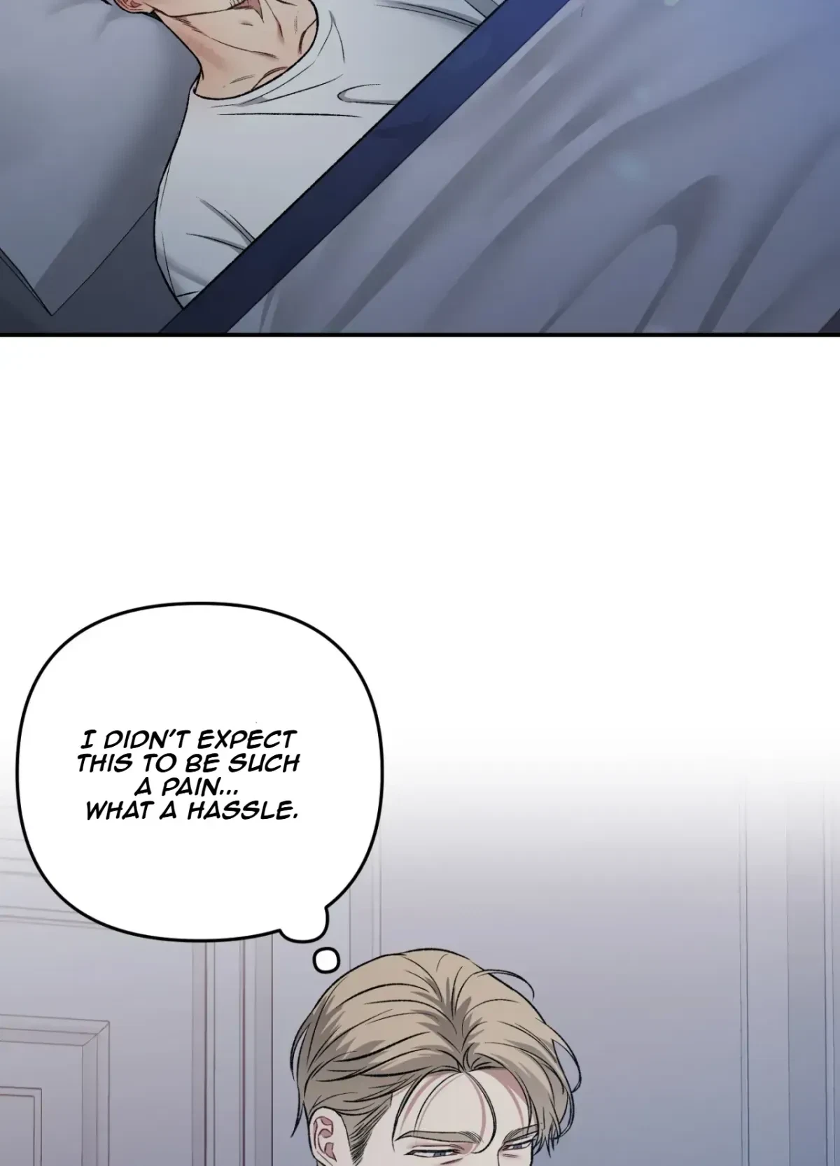 Chapter 3, page 78