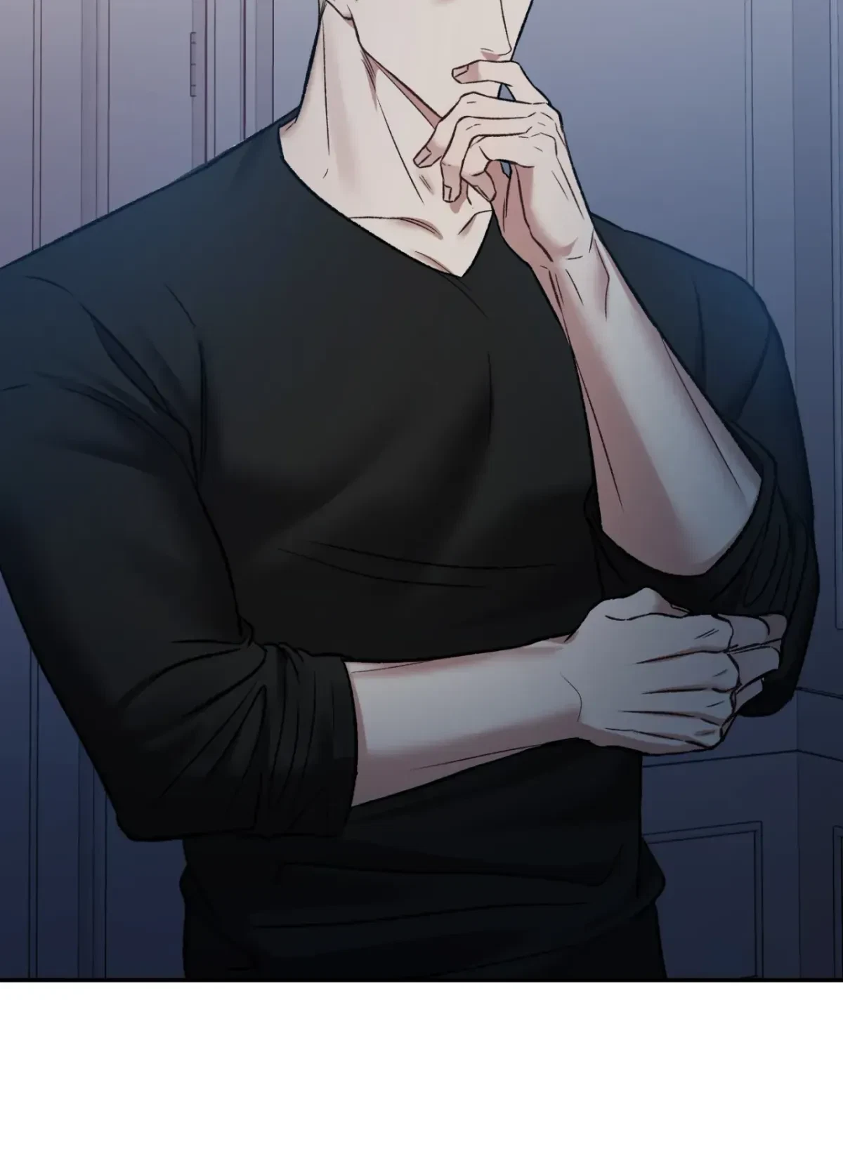 Chapter 3, page 79