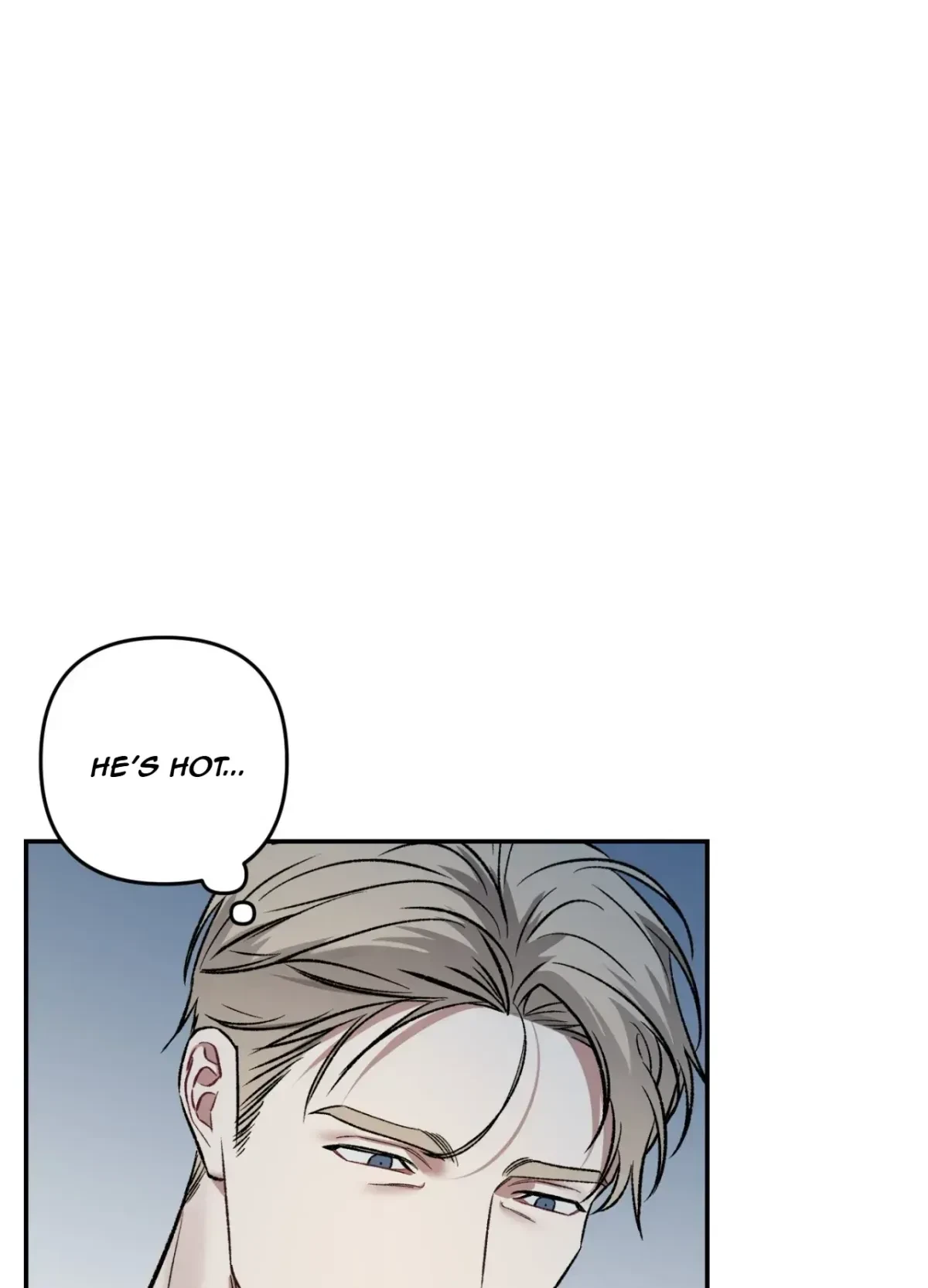 Chapter 3, page 81