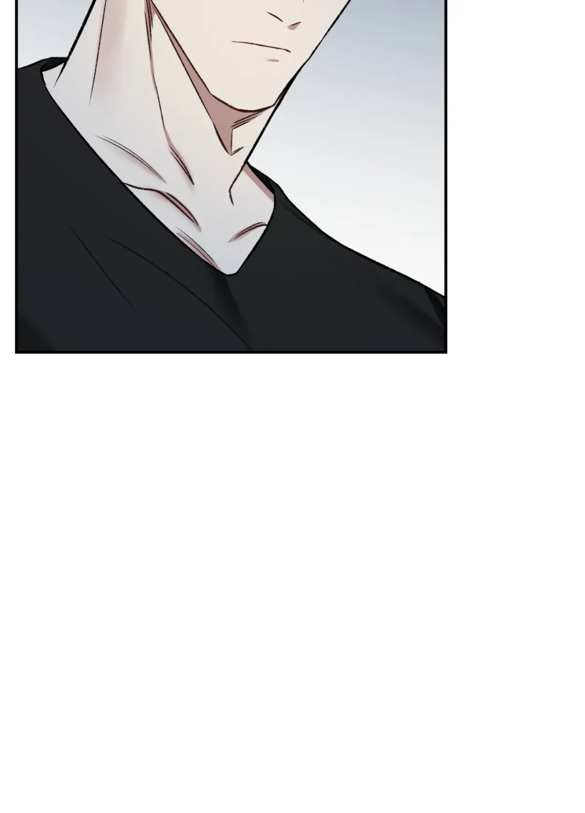 Chapter 3, page 82