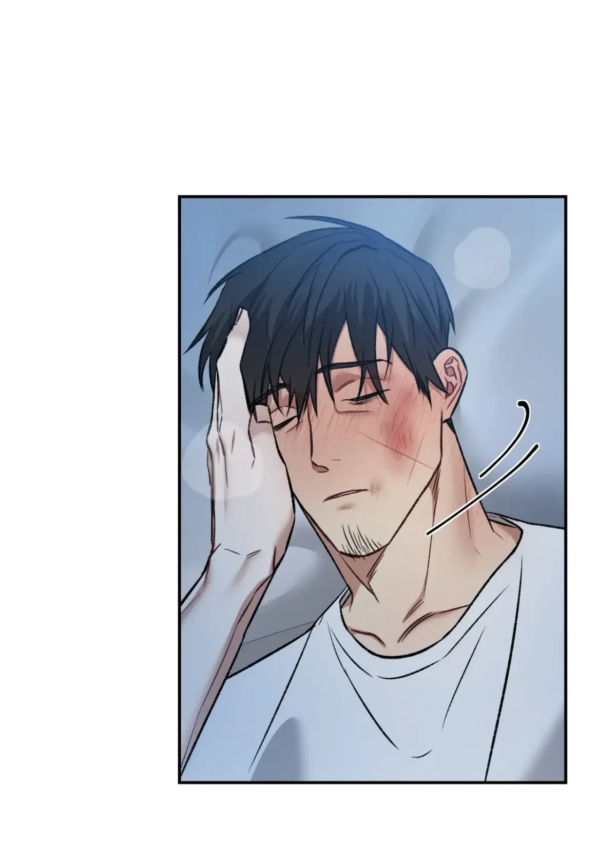 Chapter 3, page 83