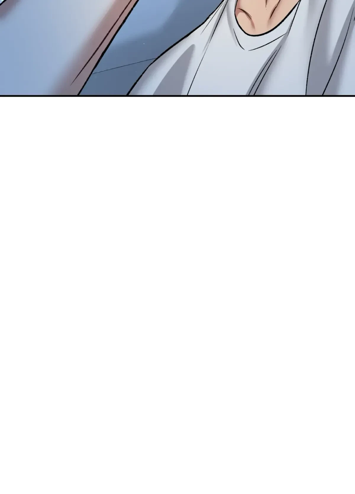 Chapter 3, page 85