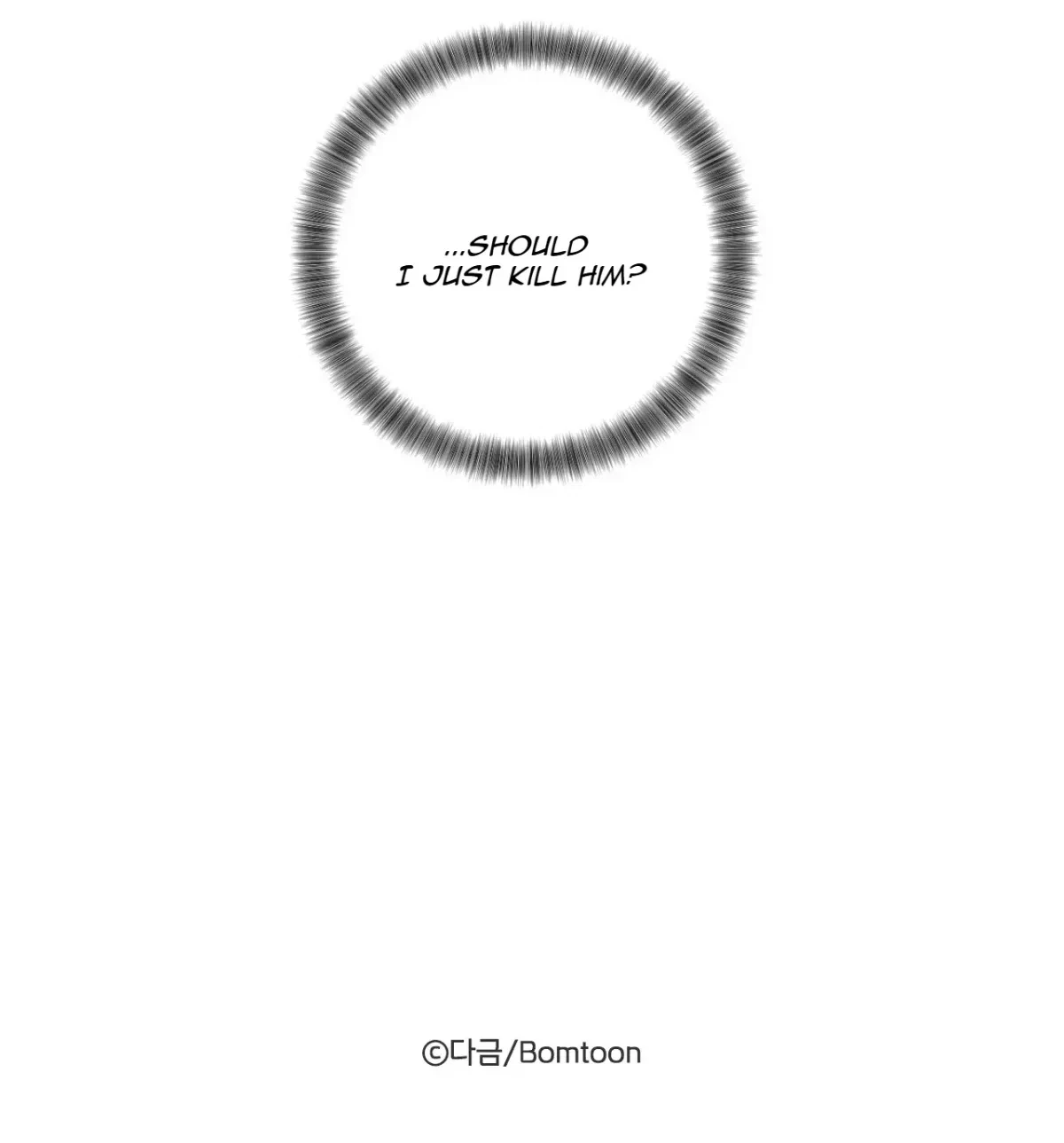 Chapter 3, page 87