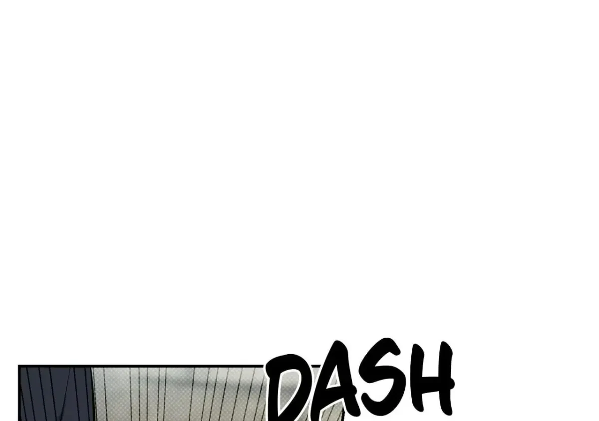 Chapter 13, page 10
