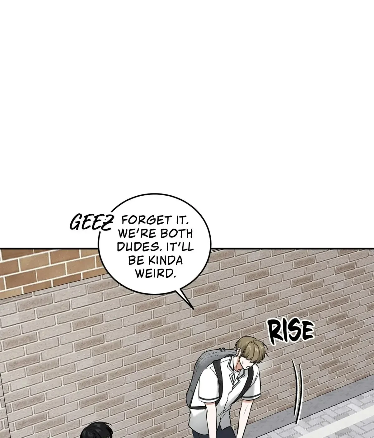 Chapter 13, page 100