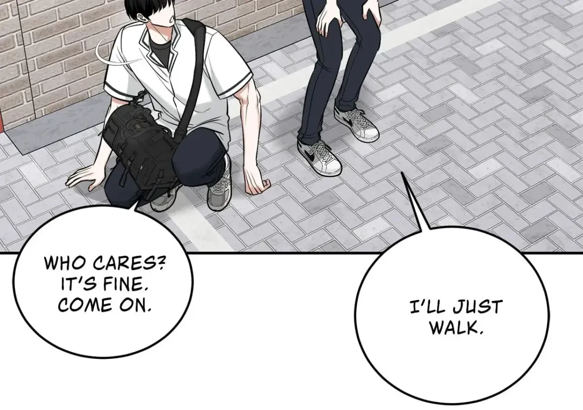 Chapter 13, page 101