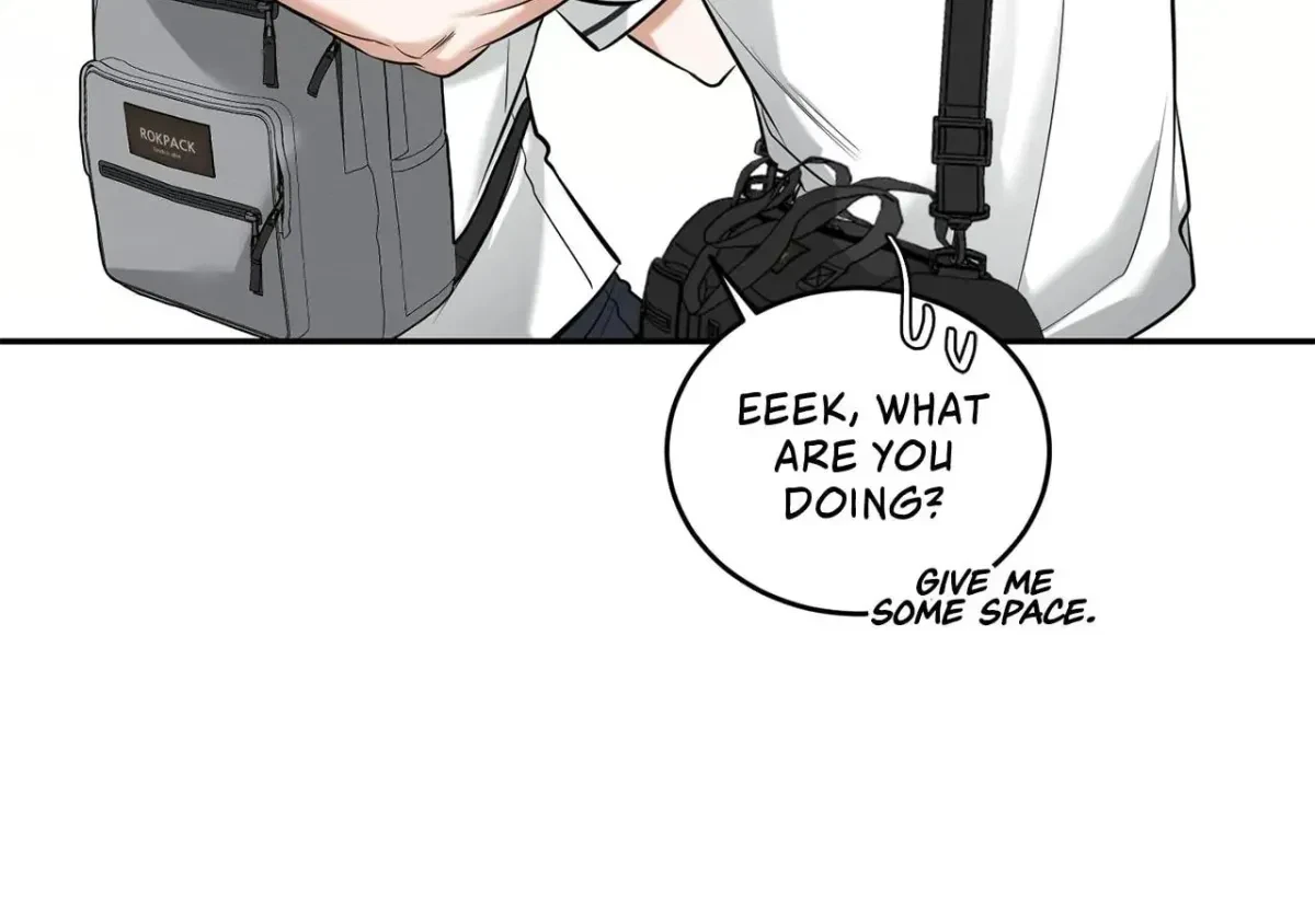 Chapter 13, page 103