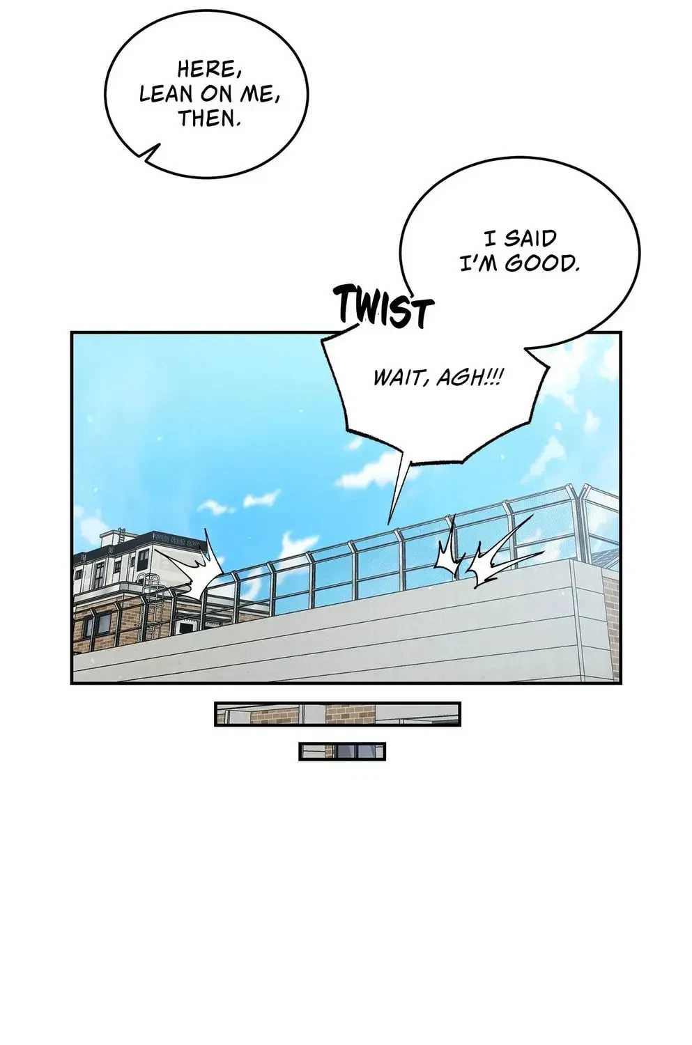 Chapter 13, page 104