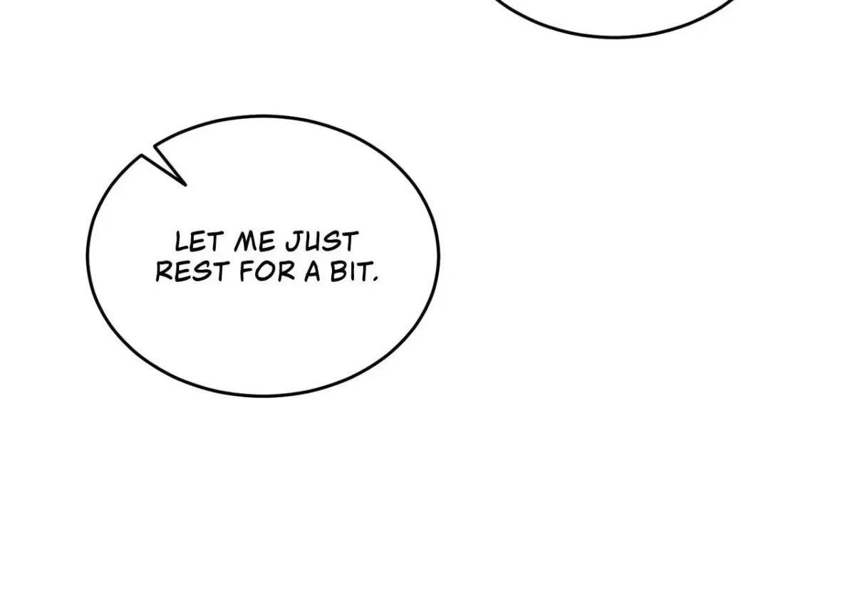 Chapter 13, page 107