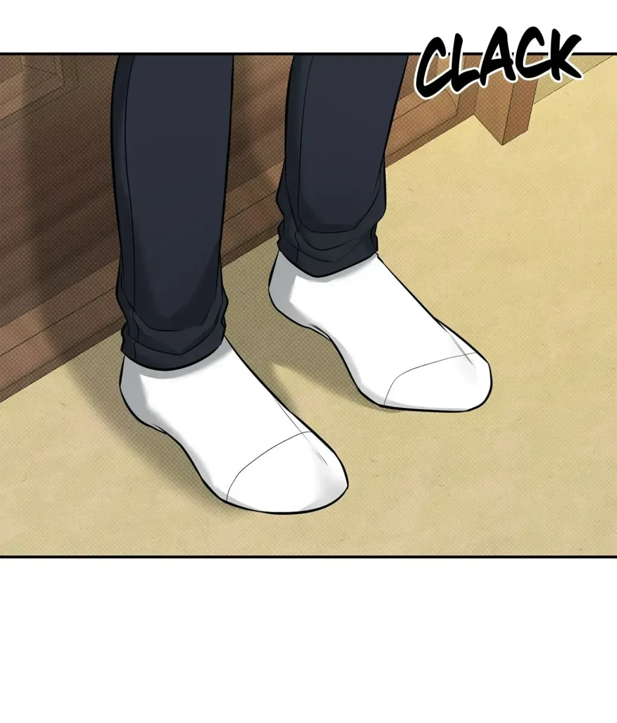 Chapter 13, page 108