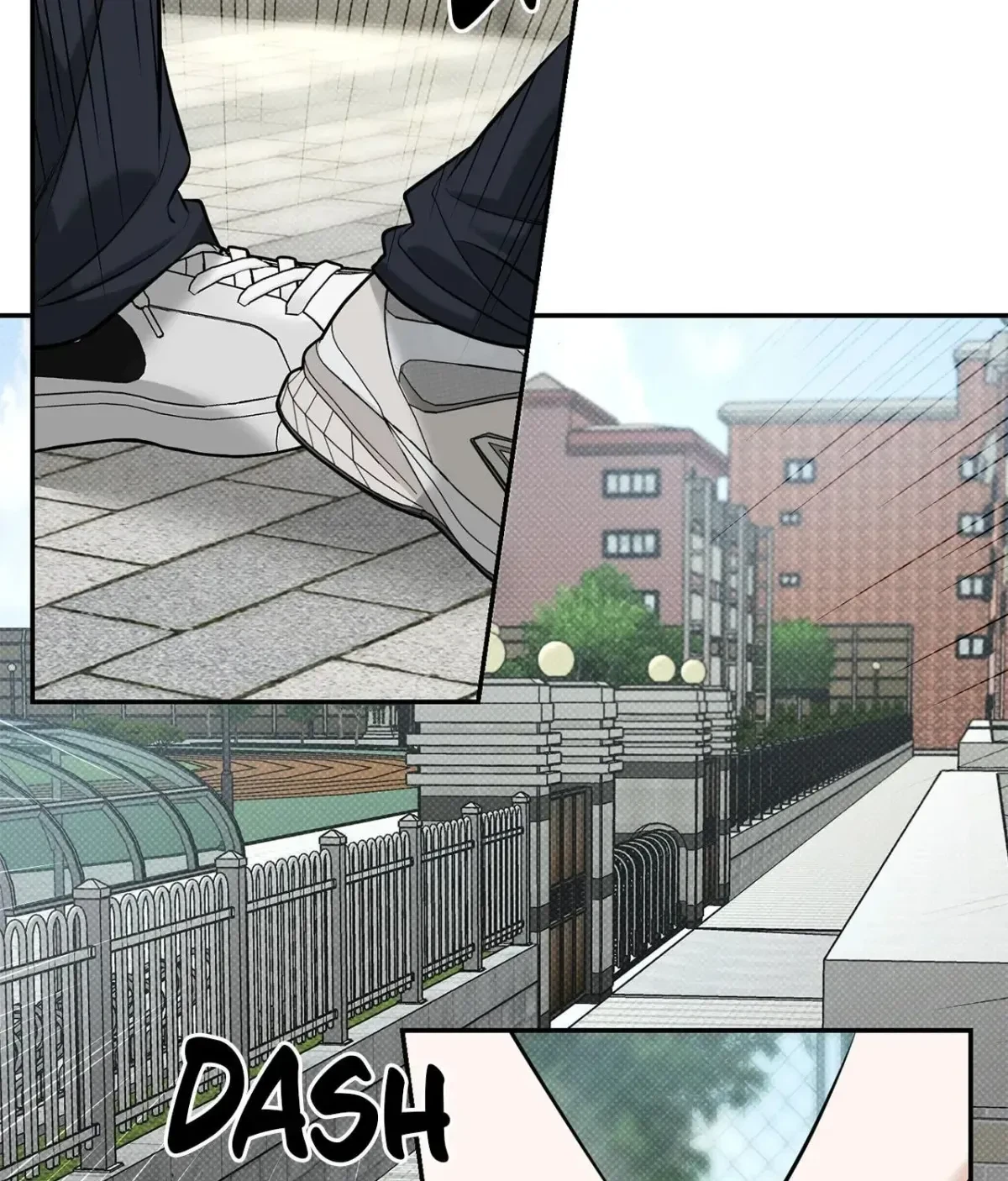 Chapter 13, page 11