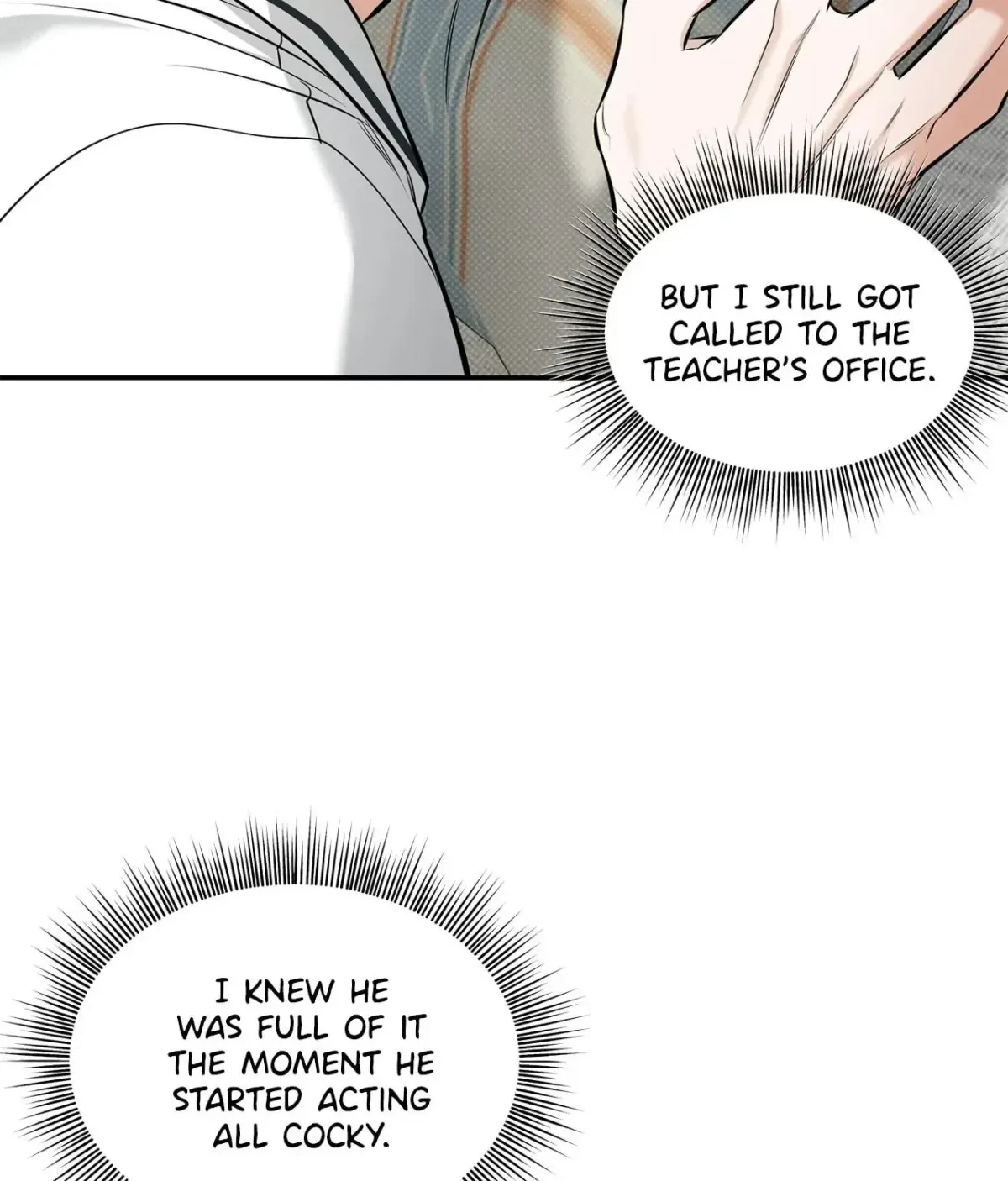 Chapter 13, page 112