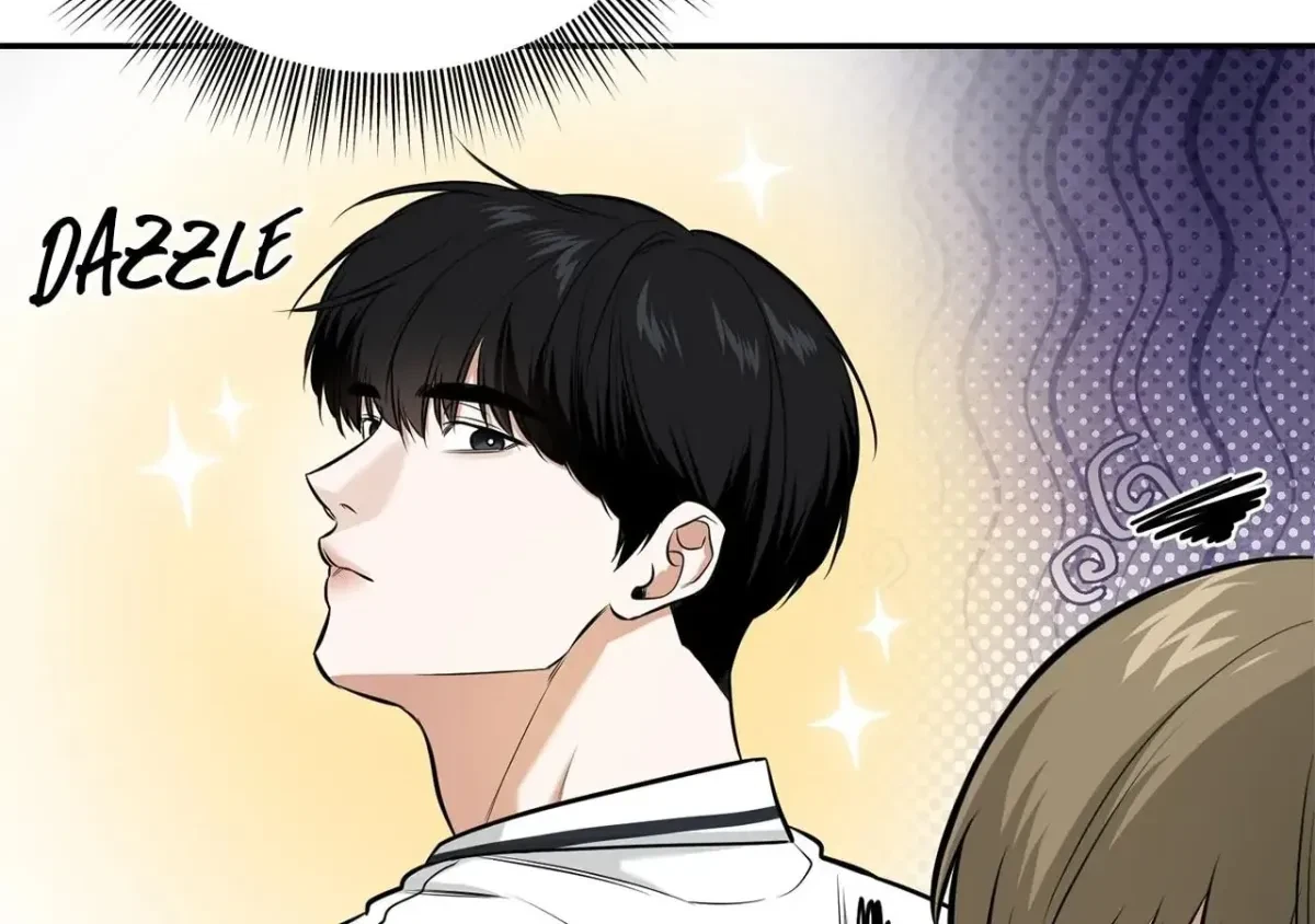 Chapter 13, page 113