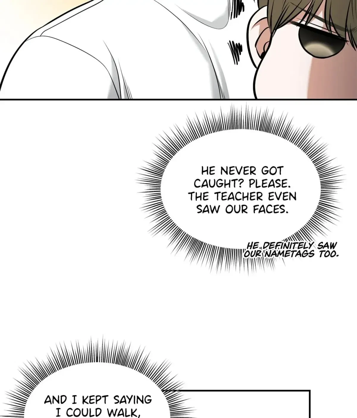 Chapter 13, page 114