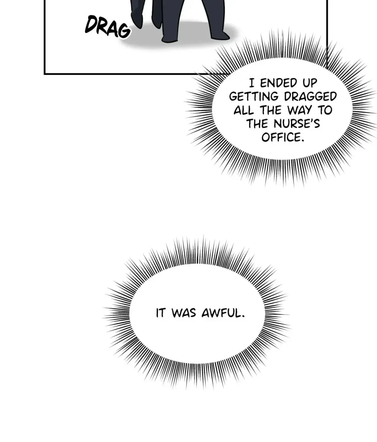 Chapter 13, page 116