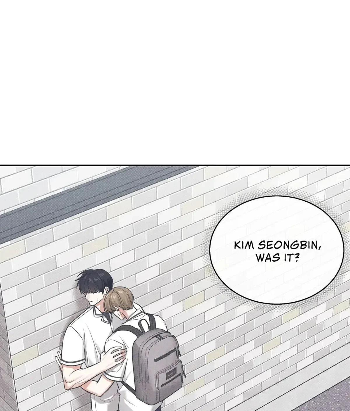 Chapter 13, page 118