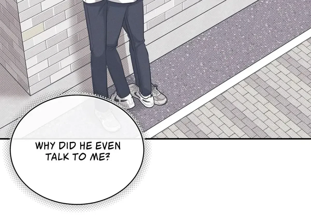 Chapter 13, page 119